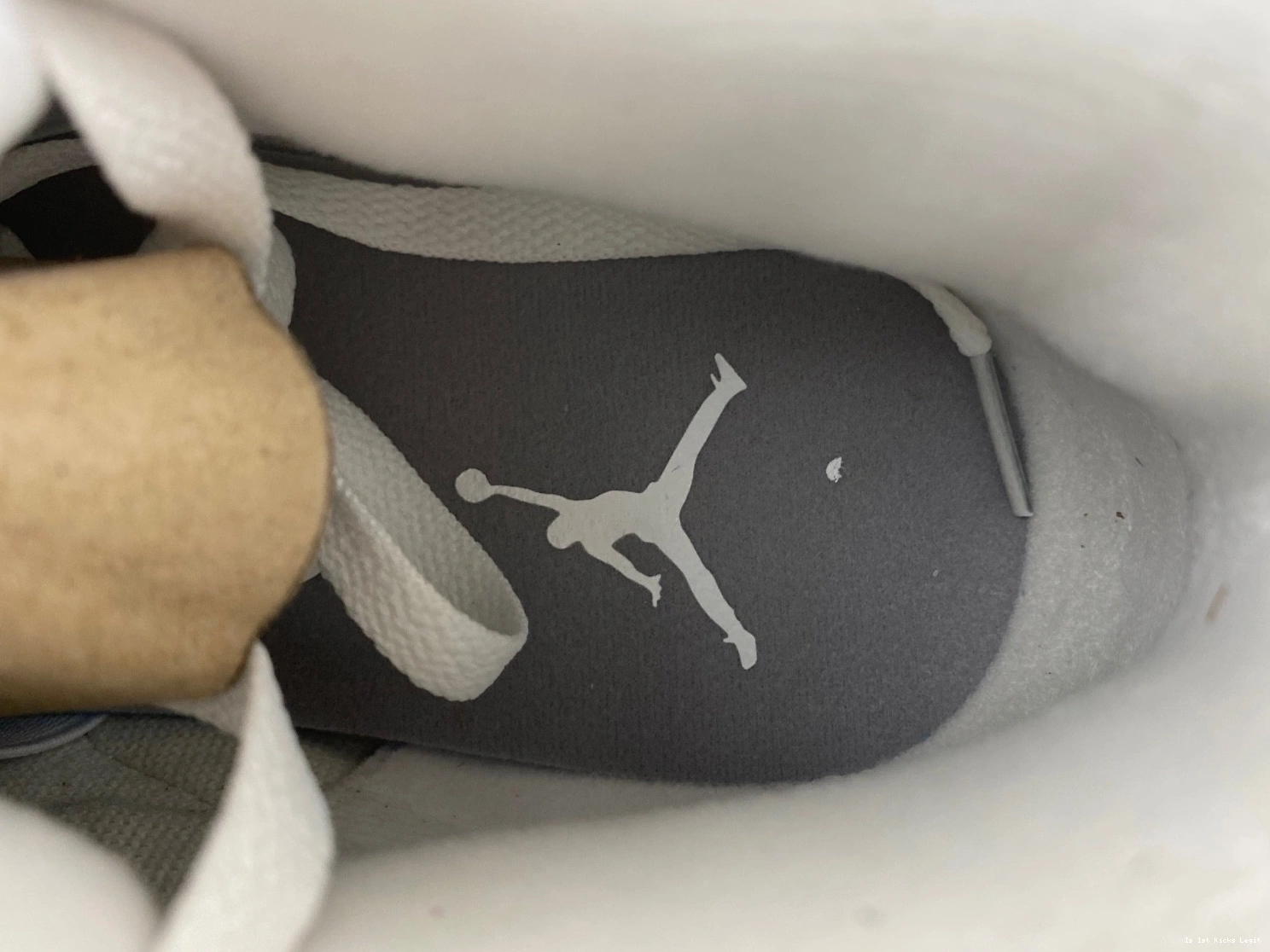 Peach” Jordan 3 CK9246-121  Air The “Georgia 0214